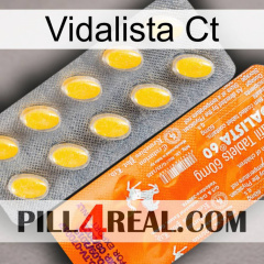 Vidalista Ct new05